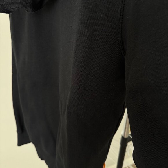 Timberland “Kennebec River Tree Logo” Hoodie — Men’s - Picture 6 of 6